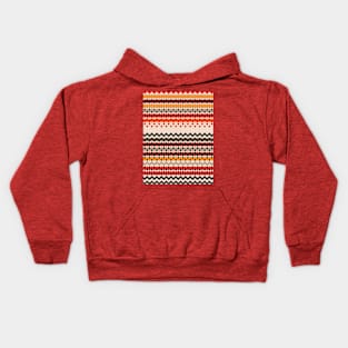 Sawtooth 2 Kids Hoodie